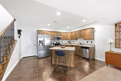 1182 W Fallow Way, Pleasant View, UT 84414 - Photo 38