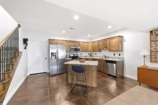1182 W Fallow Wy, Pleasant View, UT 84414 - Photo 38
