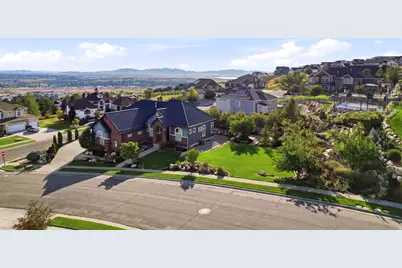 1182 W Fallow Way, Pleasant View, UT 84414 - Photo 52