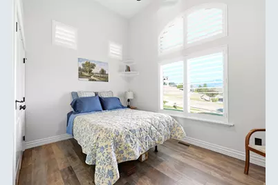 1182 W Fallow Way, Pleasant View, UT 84414 - Photo 26