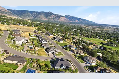 1182 W Fallow Way, Pleasant View, UT 84414 - Photo 56