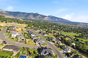 1182 W Fallow Wy, Pleasant View, UT 84414 - Photo 56