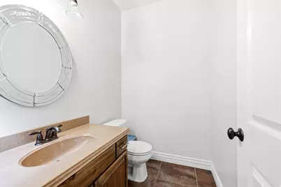 1182 W Fallow Way, Pleasant View, UT 84414 - Photo 32