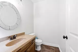 1182 W Fallow Wy, Pleasant View, UT 84414 - Photo 32