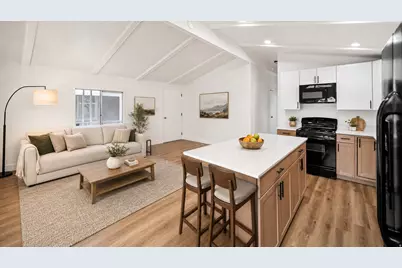 1240 W Goldfinch St #44, Salt Lake City, UT 84123 - Photo 2