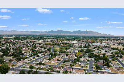 1240 W Goldfinch St #44, Salt Lake City, UT 84123 - Photo 10