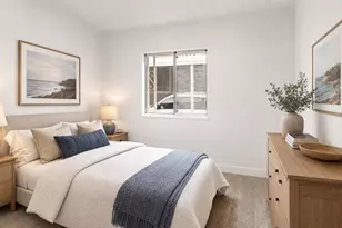 1240 W Goldfinch St, Salt Lake City, UT 84123 - Photo 8