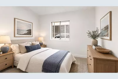 1240 W Goldfinch St #44, Salt Lake City, UT 84123 - Photo 8
