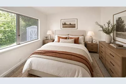 1240 W Goldfinch St #44, Salt Lake City, UT 84123 - Photo 4