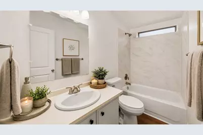 1240 W Goldfinch St #44, Salt Lake City, UT 84123 - Photo 6