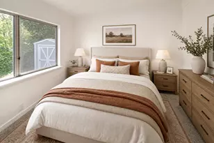 1240 W Goldfinch St, Salt Lake City, UT 84123 - Photo 4