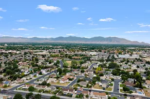 1240 W Goldfinch St, Salt Lake City, UT 84123 - Photo 10