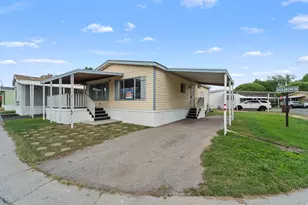 1240 W Goldfinch St, Salt Lake City, UT 84123 - Photo 2