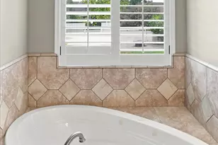 3139 N 1350 W, Pleasant View, UT 84414 - Photo 1