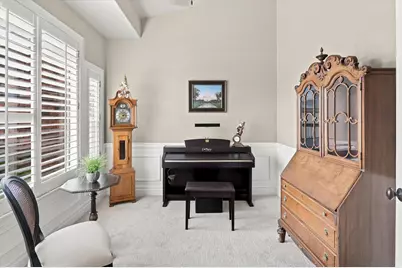 3139 N 1350 W, Pleasant View, UT 84414 - Photo 6