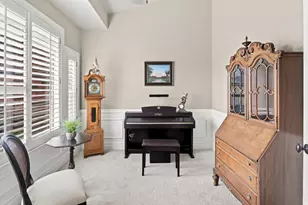 3139 N 1350 W, Pleasant View, UT 84414 - Photo 6