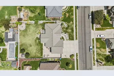 3139 N 1350 W, Pleasant View, UT 84414 - Photo 4