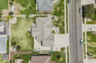 3139 N 1350 W, Pleasant View, UT 84414 - Photo 4