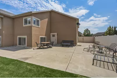 3139 N 1350 W, Pleasant View, UT 84414 - Photo 38