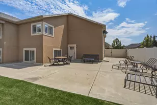 3139 N 1350 W, Pleasant View, UT 84414 - Photo 38