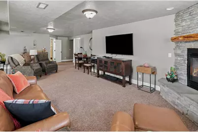 3139 N 1350 W, Pleasant View, UT 84414 - Photo 2