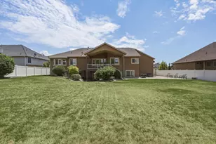 3139 N 1350 W, Pleasant View, UT 84414 - Photo 42