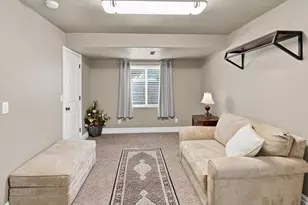 3139 N 1350 W, Pleasant View, UT 84414 - Photo 34