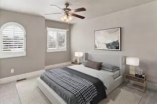 3139 N 1350 W, Pleasant View, UT 84414 - Photo 18