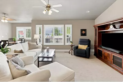 3139 N 1350 W, Pleasant View, UT 84414 - Photo 8