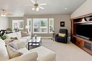 3139 N 1350 W, Pleasant View, UT 84414 - Photo 8