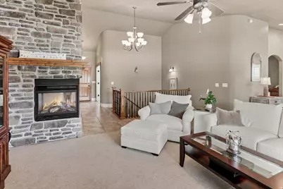 3139 N 1350 W, Pleasant View, UT 84414 - Photo 10