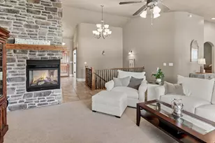 3139 N 1350 W, Pleasant View, UT 84414 - Photo 10