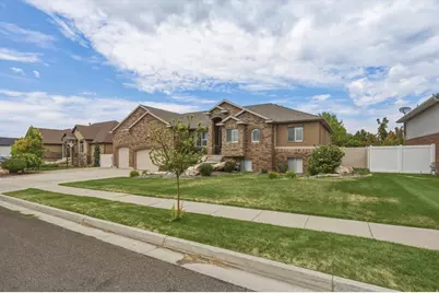 3139 N 1350 W, Pleasant View, UT 84414 - Photo 46