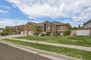 3139 N 1350 W, Pleasant View, UT 84414 - Photo 46
