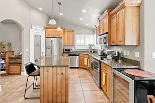 3139 N 1350 W, Pleasant View, UT 84414 - Photo 12