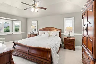 3139 N 1350 W, Pleasant View, UT 84414 - Photo 24