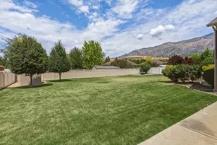 3139 N 1350 W, Pleasant View, UT 84414 - Photo 40