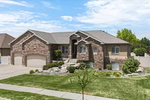 3139 N 1350 W, Pleasant View, UT 84414 - Photo 2