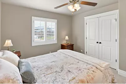 3139 N 1350 W, Pleasant View, UT 84414 - Photo 20