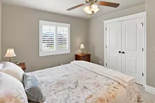 3139 N 1350 W, Pleasant View, UT 84414 - Photo 20
