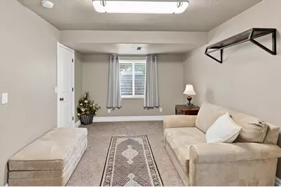 3139 N 1350 W, Pleasant View, UT 84414 - Photo 6