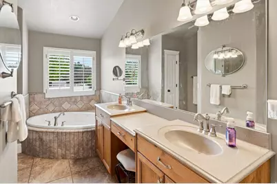 3139 N 1350 W, Pleasant View, UT 84414 - Photo 26
