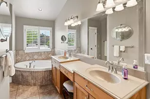 3139 N 1350 W, Pleasant View, UT 84414 - Photo 26
