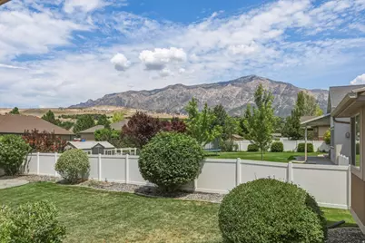 3139 N 1350 W, Pleasant View, UT 84414 - Photo 44