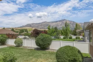 3139 N 1350 W, Pleasant View, UT 84414 - Photo 44