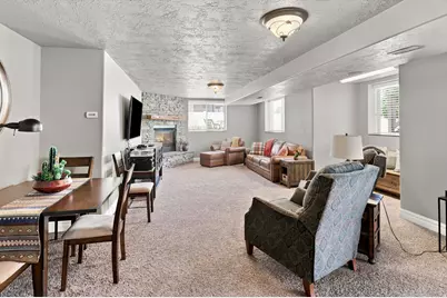 3139 N 1350 W, Pleasant View, UT 84414 - Photo 28