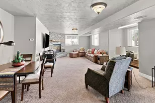 3139 N 1350 W, Pleasant View, UT 84414 - Photo 28