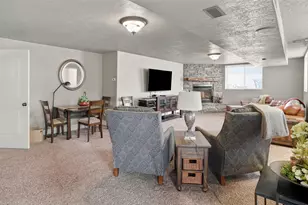 3139 N 1350 W, Pleasant View, UT 84414 - Photo 30