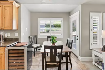 3139 N 1350 W, Pleasant View, UT 84414 - Photo 16