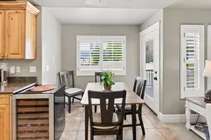 3139 N 1350 W, Pleasant View, UT 84414 - Photo 16